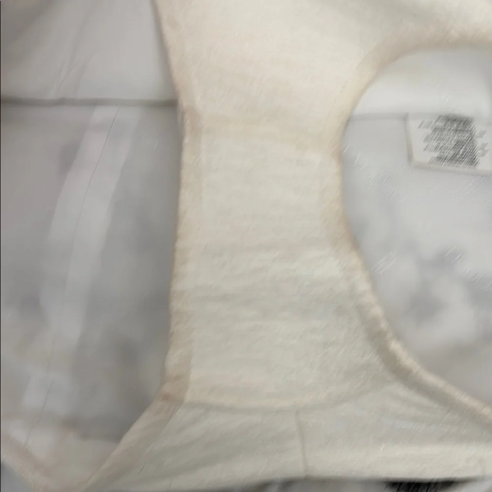 D2Squared ICONIC mini dress Black and White Floral Set sz 40/ XS - Picture 4 of 14